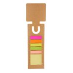 Separador ecológico kikori, artículos personalizados prácticos, para integrar en promociones o regalos