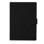 Propuestas equilibradas en artículos personalizados para entrega rápida, libreta vonit