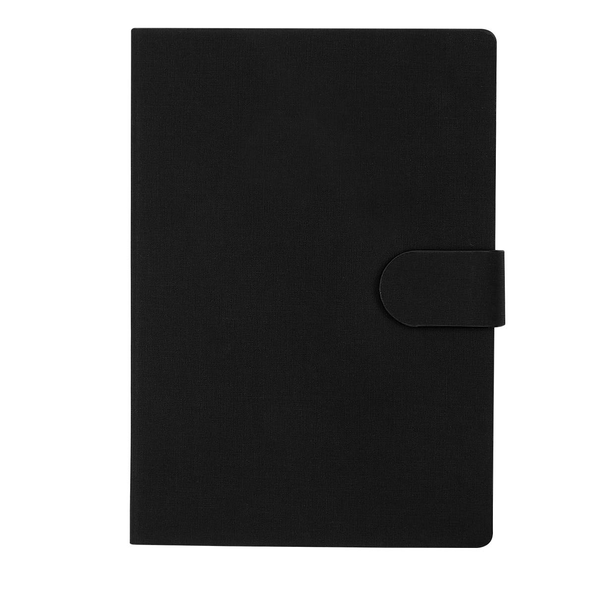 HL-6590 Propuestas equilibradas en artículos personalizados para entrega rápida, libreta vonit