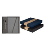 Set de libreta jinsei, promocionales gdl con disponibilidad de catálogo en línea de nuevos productos