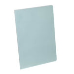 Libreta slank azul, opciones flexibles en artículos personalizados con distintos tipos de grabado