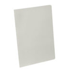 Diseños de merchandising para empresas con enfoque institucional, libreta slank gris