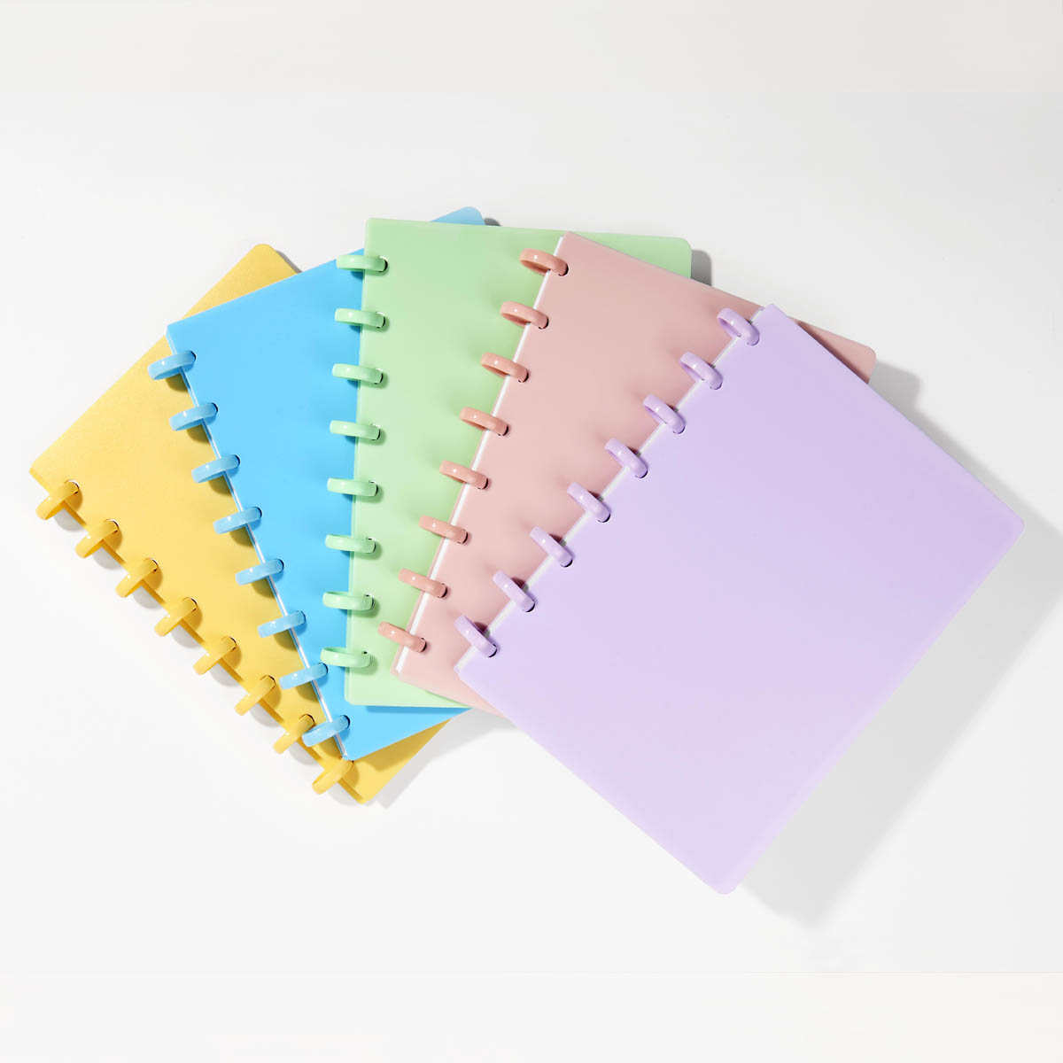 HL-9056 Libreta ikoti, regalos publicitarios adaptables a eventos, conferencias y eventos corporativos