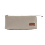 Set eco vaviri gris, merchandising para empresas con materiales duraderos y terminados sensacionales