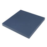 Set de libreta zlatna azul, artículos de merchandising empresarial con presentación refinada y empaque profesional