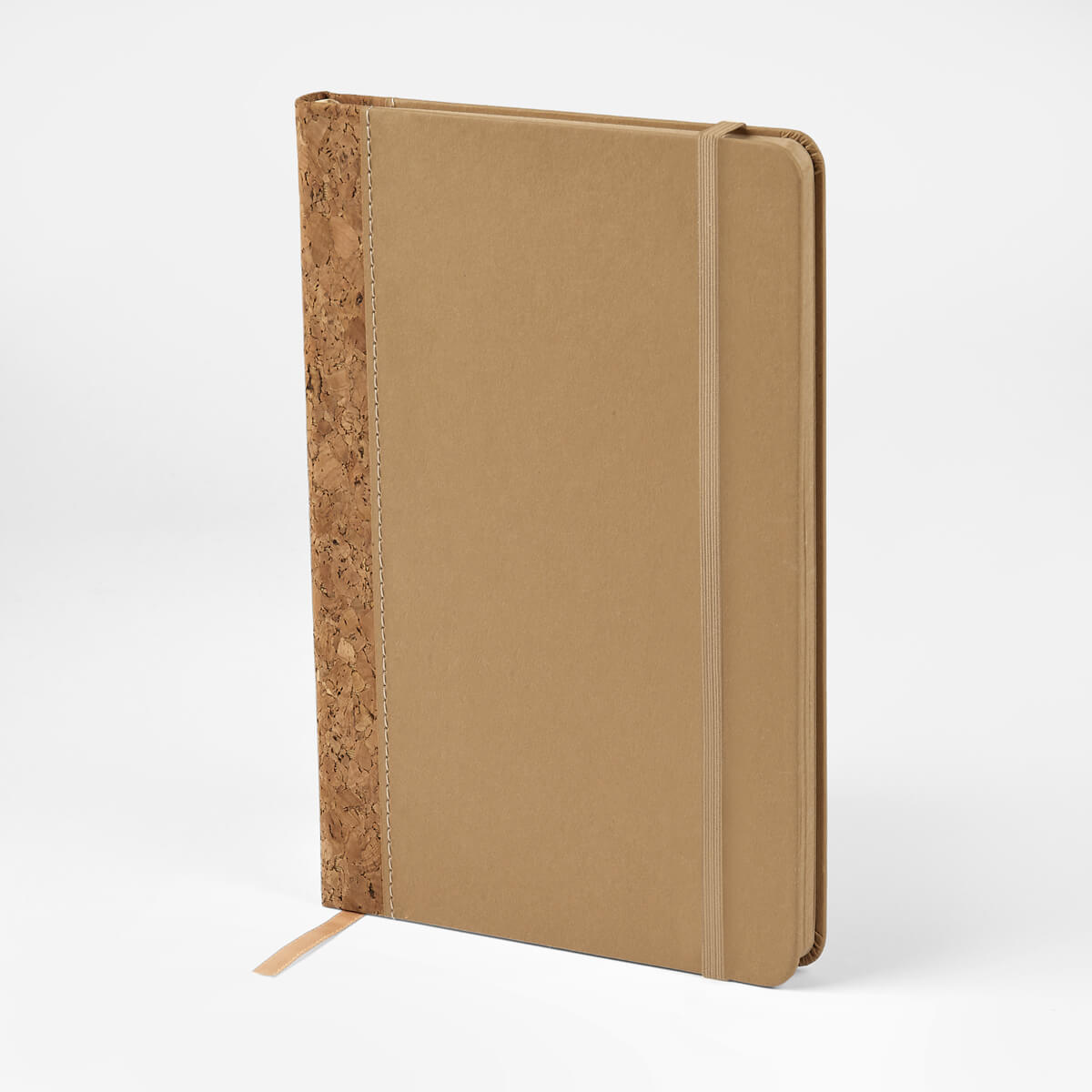 HL-9068 Libreta eco senda, productos que se adaptan al rubro de tu negocio o promoción empresarial