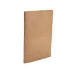 Libreta fariba, merchandising empresarial pensado para reforzar la imagen corporativa