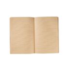 Libreta fariba, artículos personalizados con diseño clásico y presentación refinada