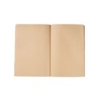 Libreta fariba, opciones de artículos promocionales diseñadas con sentido práctico
