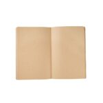 Libreta fariba, propuestas de regalos publicitarios prácticas, funcionales y discretas
