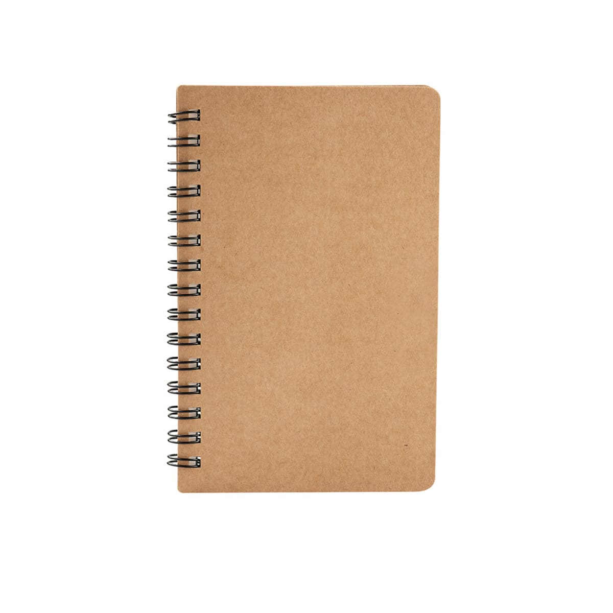 HL-9089 Libreta stone, artículos promocionales con presentación elegante y fina
