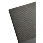 Libreta doux gris, regalos empresariales fabricados con materiales de calidad y excelente imagen