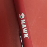 plumas grabadas en laser, articulos promocionales mexico