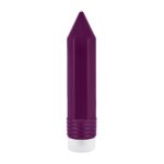 Opciones de regalos corporativos y artículos personalizados con servicio local y nacional, estuche ural morado