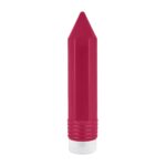 Regalos corporativos pensados para generar cercanía y cordialidad, estuche ural rosa