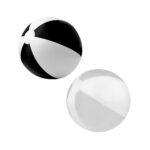 Pelota de playa, artículos de línea profesional adaptados a distintos estilos de empresa