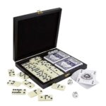 Opciones oportunas de merchandising para empresas con terminados fenomenales, set de juego arua