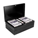 Set de juego hofuf, artículos personalizados fabricados bajo pedido con tiempos de entrega razonables