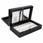Opciones flexibles en artículos personalizados con distintos tipos de grabado, set de juego hofuf