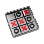 Opciones de impresión y personalización con tiempos de entrega de calidad, juego de gato junk
