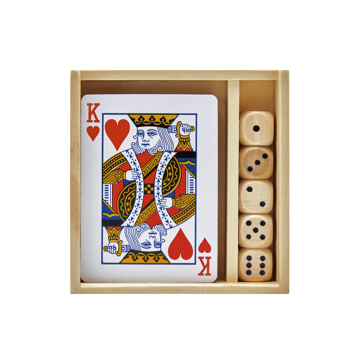 JM-090 Set de juego soana, artículos personalizados con opciones de color aceptable o institucional