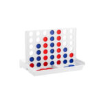 Diseños funcionales en merchandising empresarial de fácil distribución, juego de mesa logge