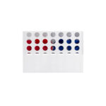 Juego de mesa logge, selección fina de productos promocionales con materiales de calidad