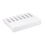 Juego de mesa logge, modelos versátiles de regalos publicitarios para toda ocasión empresarial