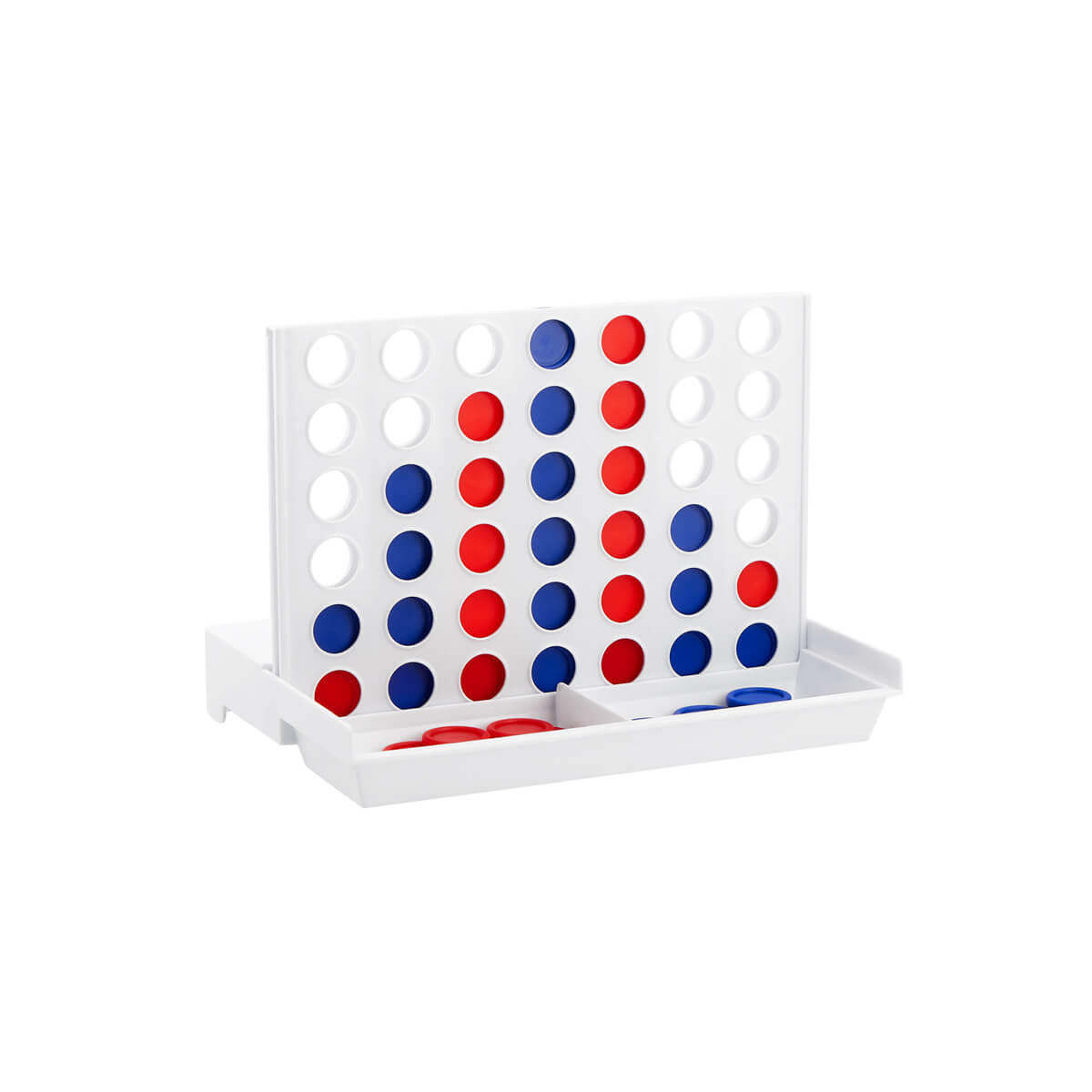 JM-095 Juego de mesa logge, líneas variadas de artículos personalizados para empresas de diferentes giros