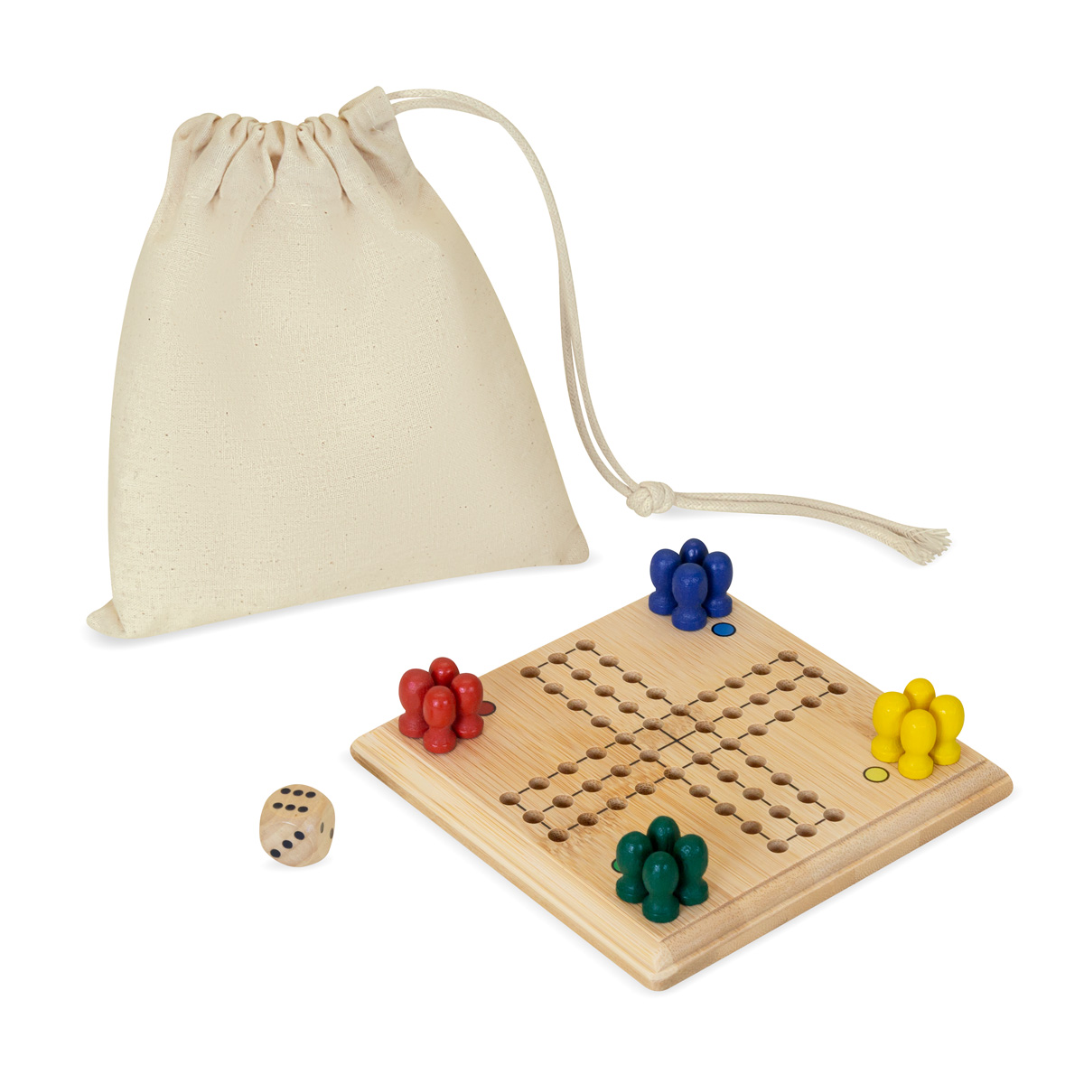 JM-115 Mini juego akbar, líneas funcionales de artículos personalizados que aportan buena imagen