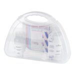 Kit de emergencia, diseños en regalos promocionales enfocados en practicidad y visibilidad