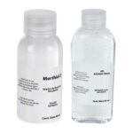 Kit de emergencia, merchandising empresarial creado para mantener tu marca visible