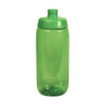 Selección fina de productos promocionales con materiales de calidad, lonchera kleur verde