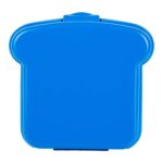 Lonchera selk azul, artículos promocionales con entrega garantizada en toda la república mexicana