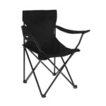 Silla harrison negro, opciones flexibles en artículos personalizados con distintos tipos de grabado