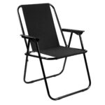Artículos promocionales disponibles para entrega en cdmx, monterrey y principales ciudades, silla toki negro