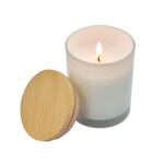Vela santeli, catálogo variado de productos personalizados y regalos corporativos para entrega