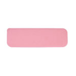 Producción  de artículos promocionales para todo tipo de empresa, set de cubiertos thai rosa
