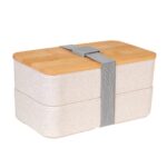 Portaviandas turm, opciones de regalos corporativos y artículos personalizados con servicio local y nacional
