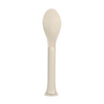 Set de cubiertos florencia beige, línea de artículos personalizados disponibles en distintos formatos