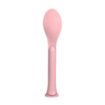 Set de cubiertos florencia rosa, productos promocionales de línea básica con terminados resistentes