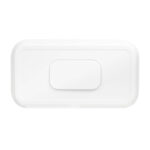 Opciones de impresión y personalización con tiempos de entrega de calidad, molde para hielos siberia blanco