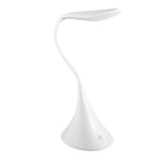 Lámpara swan, propuestas equilibradas en productos promocionales para impresión
