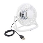 Ventilador hava, artículos promocionales preparados para personalización inmediata