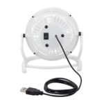 Ventilador hava, línea funcional de regalos empresariales para fin de año o agradecimientos