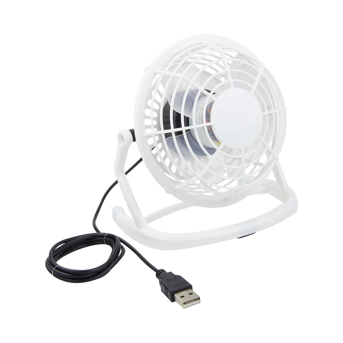 LAP-008 Regalos empresariales con opciones de empaque formal y entrega puntual, ventilador hava