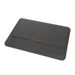 Opciones de artículos personalizados con variedad de colores, materiales y terminados, porta laptop bilcescu