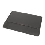 Promocionales guadalajara brinda varías técnicas de impresión, porta laptop bilcescu gris