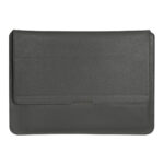 Regalos y artículos promocionales para eventos tus corporativos, porta laptop bilcescu gris