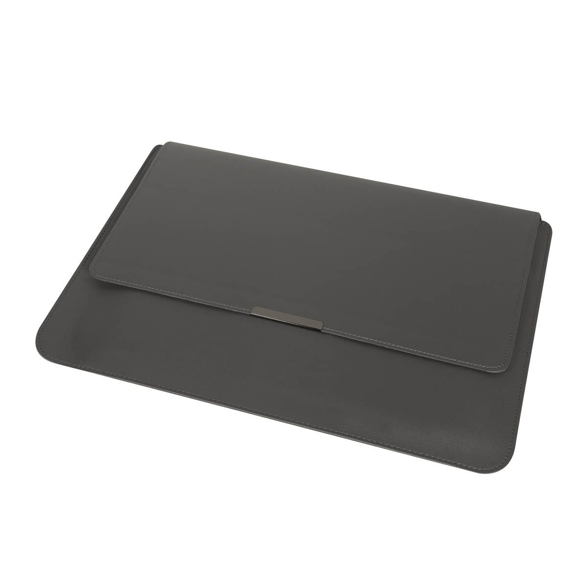 LAP-013 Opciones de artículos personalizados con variedad de colores, materiales y terminados, porta laptop bilcescu